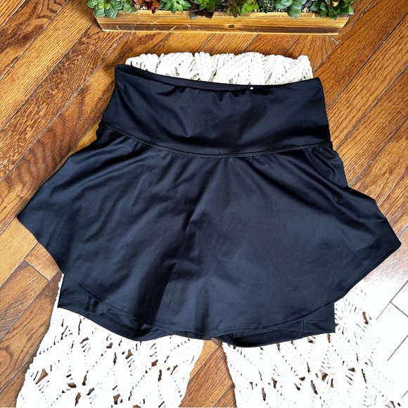 Old Navy Dresses & Skirts - Old Navy | Active Skort